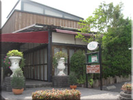 bsO