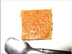 ^bp
