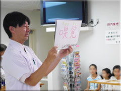 @搶̂b