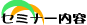 Z~i[e
