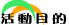ړI